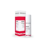 DERMACEUTIC CREME ECLAIRCISSANTE 30 ML