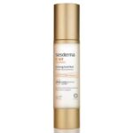 SESDERMA C VIT RADIANCE FLUIDE 50ML