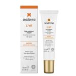 SESDERMA C VIT CONTOUR DES YEUX 15ML