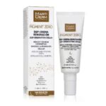 MARTIDERM PIGMENT ZERO DSP CREME RENOVATRICE 40ML