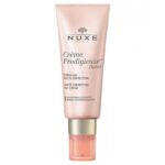 NUXE CREME PRODIGIEUSE BOOST CRÈME-GEL MULTI-CORRECTION 40 ML