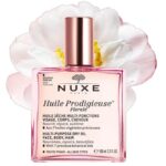 NUXE HUILE PRODIGIEUSE FLORALE 100 ML