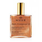 NUXE HUILE PRODIGIEUSE OR 50ML