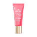 NUXE CREME PRODIGIEUSE BOOST GEL BAUME YEUX MULTI-CORRECTION 15 ML