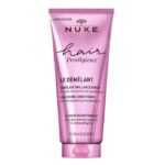 NUXE HAIR PRODIGIEUX DEMELANT BRILLANCE MIROIR 200ML
