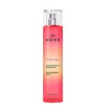 NUXE VERY ROSE EAU VOLUPTUEUSE PARFUMANTE 100 ML