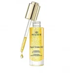 NUXE SUPER SERUM 10 ANTI AGE 30ml