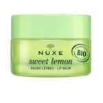 NUXE SWEET LEMON BAUME LEVRES 15G