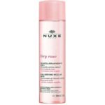 NUXE VERY ROSE EAU MICELLAIRE DEMAQUILLANTE 200 ML