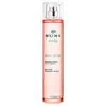 NUXE BODY REVE DE THE EAU EXALTANTE PARFUMANTE 100ML