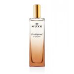 NUXE PRODIGIEUX LE PARFUM 50 ML