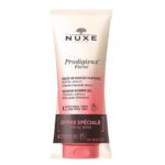 NUXE PRODIGIEUX FLORAL GELEE DE DOUCHE PARFUMEE 200ml LOT DE 2