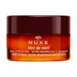 NUXE REVE DE MIEL BAUME LEVRES 15G