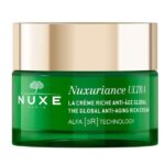 NUXE NUXURIANCE ULTRA LA CREME ANTI AGE GLOBAL 50ML