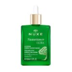 NUXE NUXURIANCE ULTRA SERUM CORRECTEUR DE TACHES 30ML