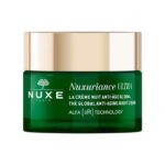 NUXE NUXURIANCE ULTRA CREME NUIT ANTI AGE GLOBAL 50ML