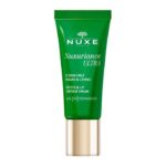 NUXE NUXURIANCE ULTRA SOIN CIBLE REGARD ET LEVRE 15 ML
