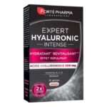 FORTE PHARMA EXPERT HYALURONIC 30GELULES