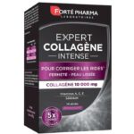 FORTE PHARMA EXPERT COLLAGENE INTENSE 14 STICKS