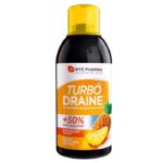 FORTE PHARMA TURBODRAINE ANANAS 500ML