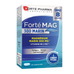 FORTE PHARMA MAGNESIUM MARIN 300MG 56CP