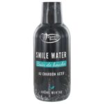 DENTI SMILE BAIN DE BOUCHE BIO 300ML