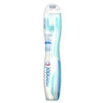 MERIDOL BROSSE A DENTS SOUPLE GENCIVES