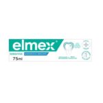 ELMEX DENTIFRICE SENSITIVE BLANCHEUR 75ML
