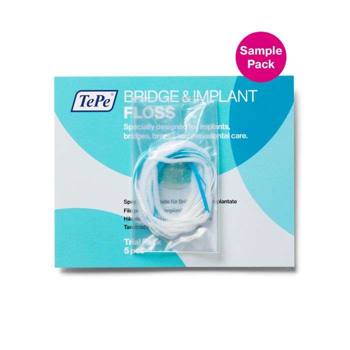 IMG_0776 TEPE FILE DENTAIRE BRIDGE ET IMPLANT FLOSS PACK DE 5 – Image 1