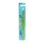 TEPE BROSSE A DENTS COMPACT TUFT