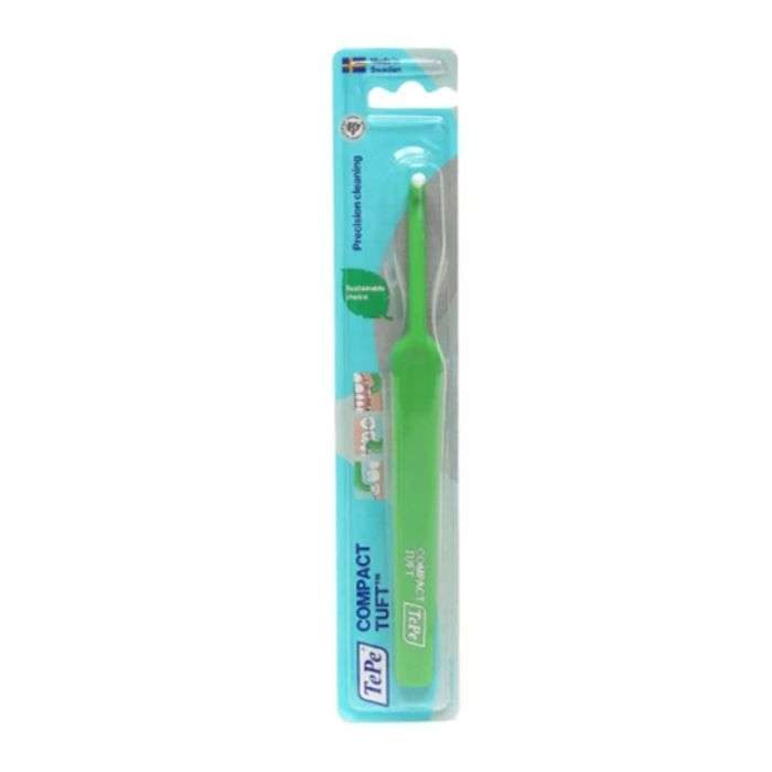 IMG_0796 TEPE BROSSE A DENTS COMPACT TUFT – Image 1