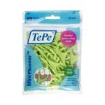 TEPE MINI FLOSSER 36 PIECES