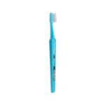TEPE BROSSE A DENTS KIDS SOFT 3 ANS+ VERT