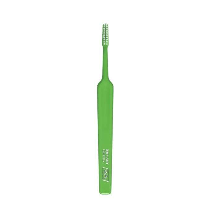 IMG_0808 TEPE BROSSE A DENTS IMPLANT ORTHODONTIC BLANC – Image 1
