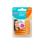 TEPE EASY PICK 12 PIECES TAILLE XS-S AVEC BOITE