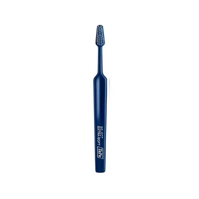IMG_0813 TEPE BROSSE A DENTS SELECT COMPACT EXTRA SOFT – Image 1