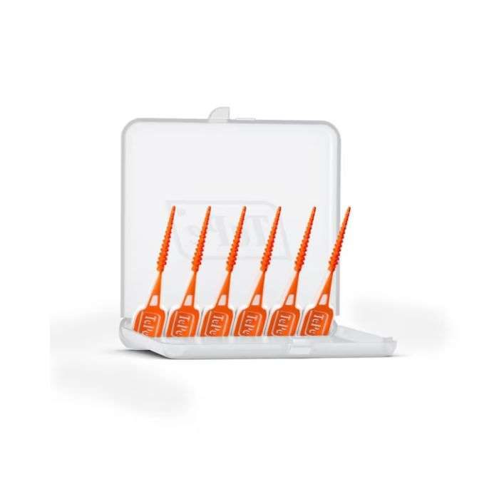 IMG_0818 TEPE EASY PICK 36 PIECES TAILLE XS-SAVEC BOITE – Image 1