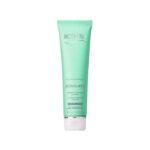 BIOTHERM BIOSOURCE NETTOYANT MOUSSANT PURIFIANT 150 ML PEAU NORMALE A MIXTE