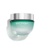 BIOTHERM AQUASOURCE HYALU PLUMP GEL 50 ML