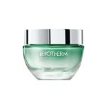 BIOTHERM AQUASOURCE CREME PEAU NORMALE A MIXTE 50 ML