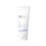 BIOTHERM LAIT DE DOUCHE NETTOYANTE 200 ML