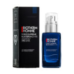 FORCE SUPREME BLUE PRO-RETINOL SERUM 30 ML
