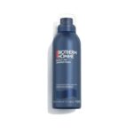 BIOTHERM HOMME SHAVING FOAM 200 ML