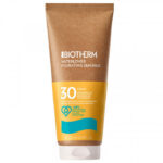 BIOTHERM WATERLOVER LAIT SOLAIRE HYDRATANT SPF 30+ 200 ML