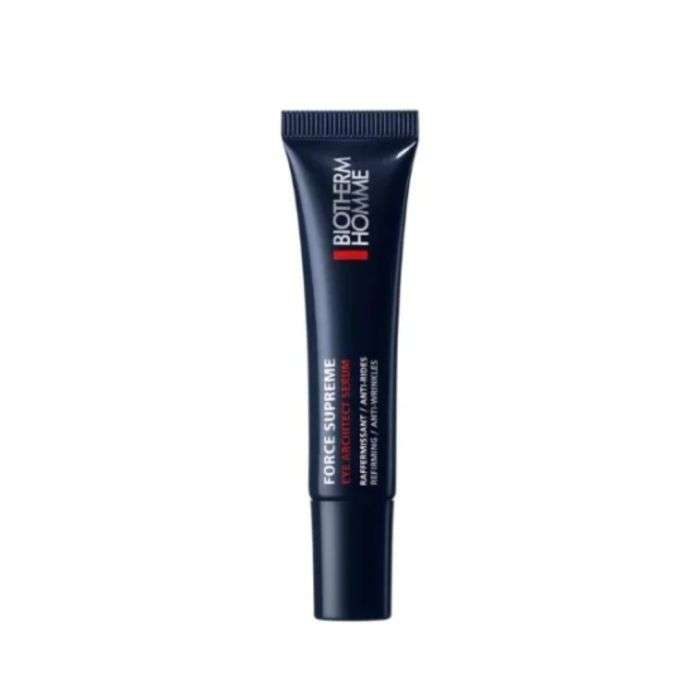 IMG_0858 BIOTHERM HOMME FORCE SUPREME SERUM YEUX 15 ML – Image 1
