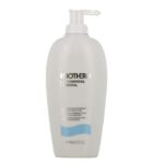 BIOTHERM LAIT CORPOREL LORIGINAL 400 ML