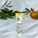 KLORANE CREME DE JOUR A LA MANGUE 125 ML