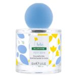 KLORANE BEBE PETIT BRIN EAU PARFUMEE 50 ML