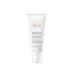 AVENE XERACALM AD BAUME RELIPIDANT 200 ML