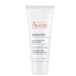 AVENE CICALFATE+ SOIN HYDRATANT REPARATEUR 40 ML